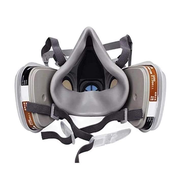 1cb22707-1ec6-46ab-9179-999181654ca3