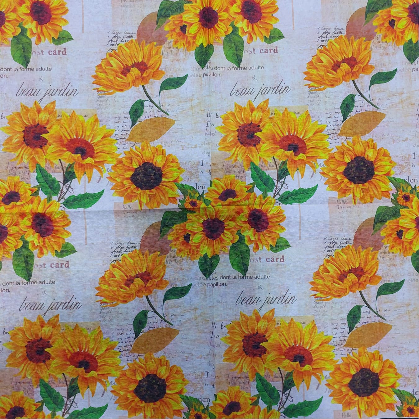 d7fc2f47-2f93-4e24-9eaa-bdf8c328313d