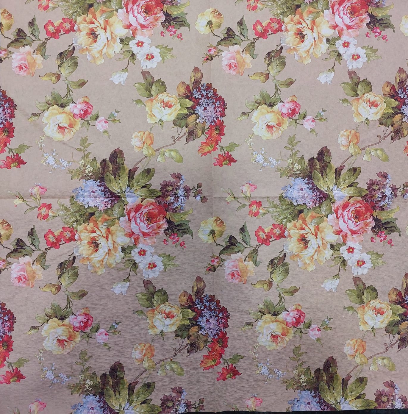 f70ab0e5-1219-4475-981a-8668220f09af