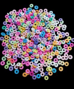 بوليمر دونتس