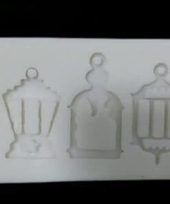 قالب دلايات رمضان