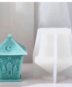 فانوس رمضان