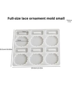 قالب توزيعات بالقاعده