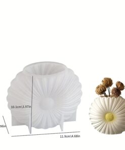 فاز عباد الشمس