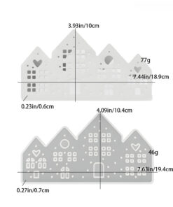 بيت تي لايت