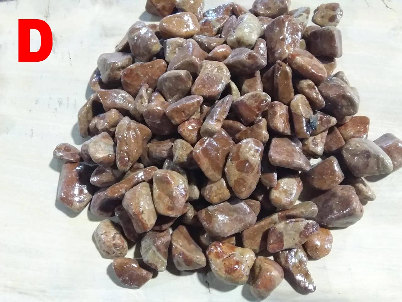 احجار طبيعية يعمل مع الايبوكسي يستخدم في الريزن والوانه ثاااااااابته