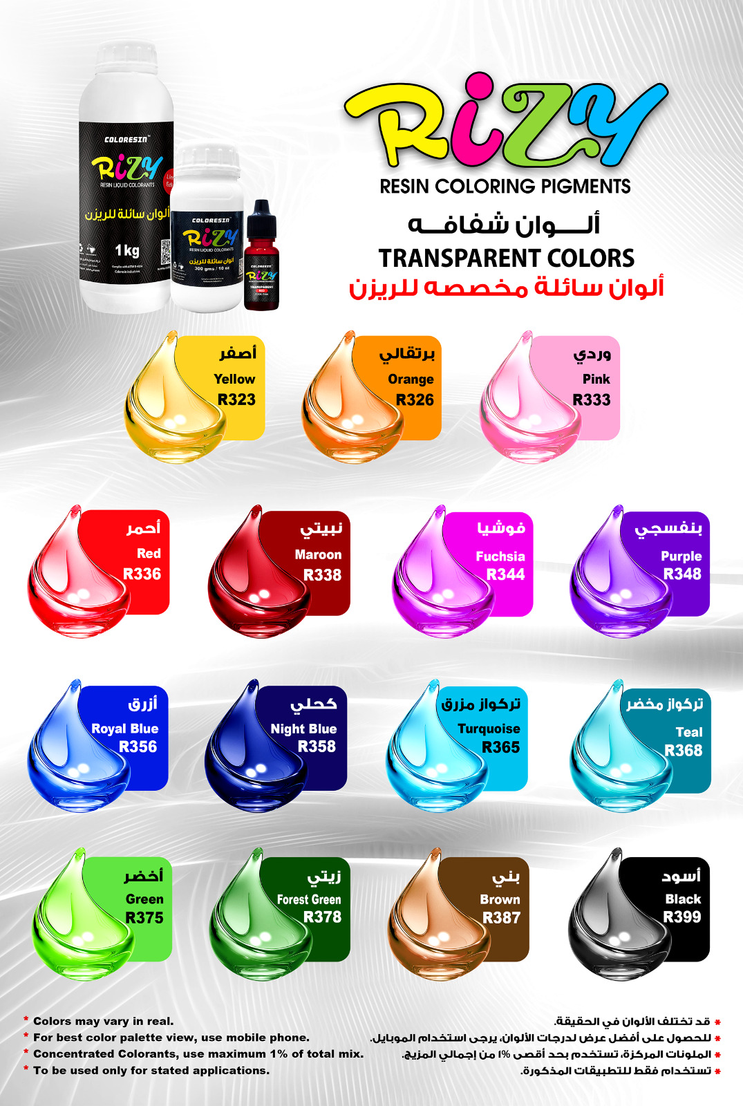 fdd8c3a3-fb75-46ea-af99-535acca45b5a