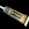 لزق b 7000