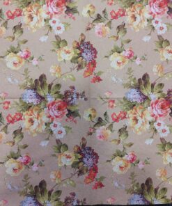 مناديل ديكوباج