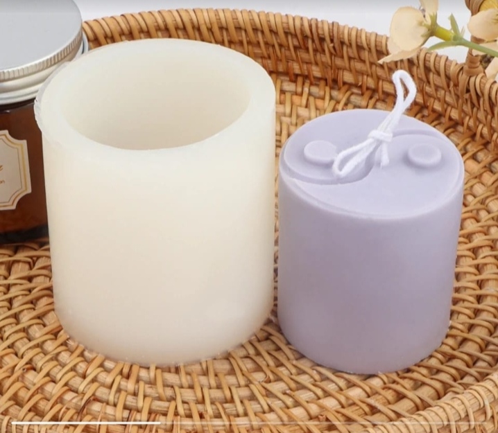 Screenshot_20260723_143510_com_whatsapp_ProductDetailActivity_edit_16261897582506