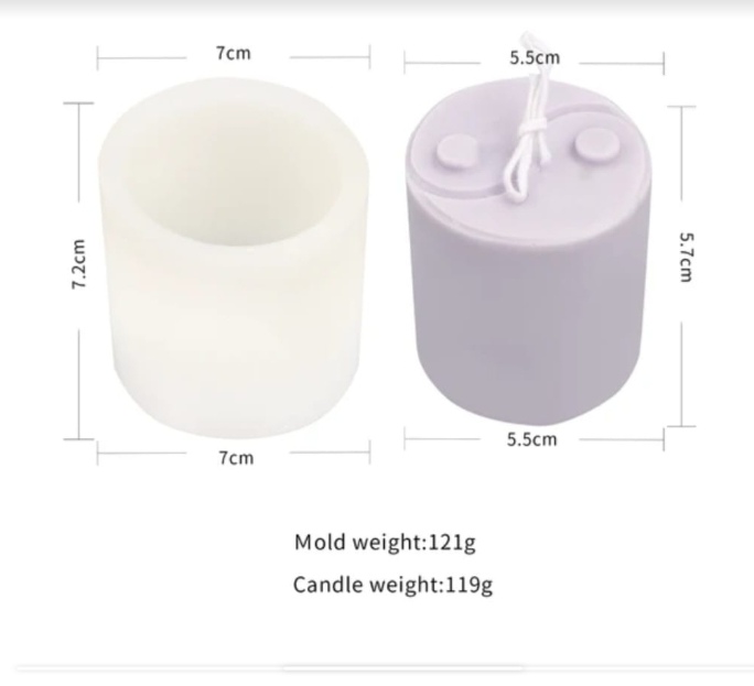 Screenshot_20260723_143518_com_whatsapp_ProductDetailActivity_edit_16249431643967