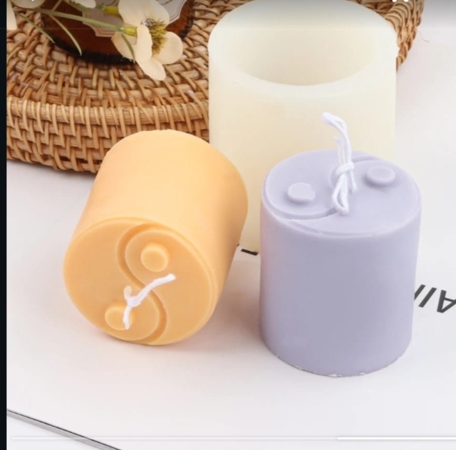 Screenshot_20260723_143527_com_whatsapp_ProductDetailActivity_edit_16227466897274