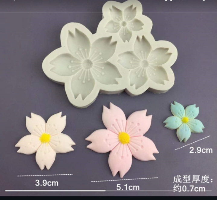 Screenshot_20260905_114529_com_whatsapp_ProductDetailActivity_edit_177941918514759